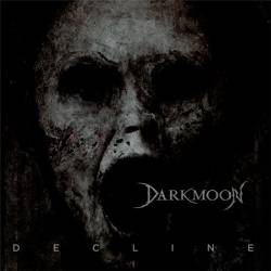 Darkmoon (CH) : Decline